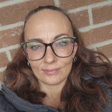 My sister brought me to the Dominican Republic. 🇩🇴 you could've taken a  booty call, some random guy, or anyone 😂. Instead you decided to take your  little brother 😢 . One