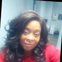 Amanda Matlock Edwards