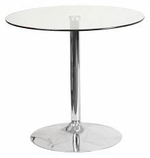 Shop all of our round cafe tables and square cafe tables and learn why we are considered the best in the industry. Flash Furniture Round Cafe Table Clear Height 29 In Depth 31 In Dia 31 In 420g38 Ch 7 Gg Grainger