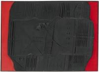 Bildergebnis für Werner Schreib