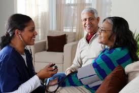 Insurance Solutions For Home Health Care Agencies Care Agency Home Health Services Home Health