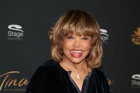 Tina turner's official facebook page. Musical Premiere Mit Tina Turner Mandy Capristo Angelina Kirsch Heinz