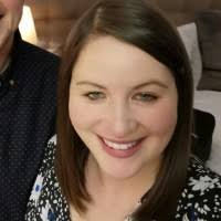 10+ "Harrison-ross" profiles