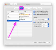 Apple is one of the most valuable tech companies in the world. How To Type Apple Logo From Iphone Ipad Mac In Mail Or Text