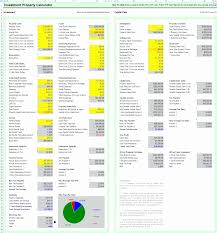 credit card amortization schedule polar explorer