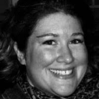 Jennifer Vanidestine's Instagram, Twitter & Facebook