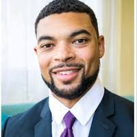 Terrance Stringer's Instagram, Twitter & Facebook