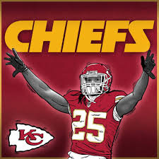 Jamaal Charles Jamaal Charles Kansas City Chiefs Kc Chiefs From the learning disability he overcame to his. kansas city chiefs kc chiefs