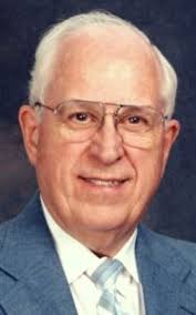 Paul J. Sebastian Obituary