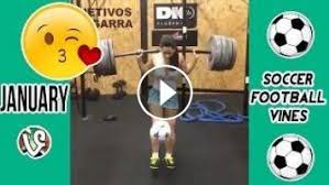 The best sports vines and instagram videos 2021 | best sports compilation vine mansion. Best Football Soccer Vines 2017 Goals Skills Fails 26