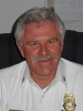 Obituary information for James Scott LaGreca