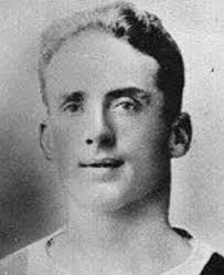 Search for "Bellamy," in lastname