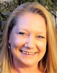 Tanya Lynn Huff Obituary