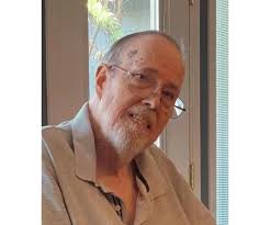 Robert Lusk Obituary (1946