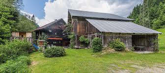 Jun 01, 2021 · marcel hirscher setzt wie viele andere heimische skilegenden auf immobilieninvestments. Bauernhaus Almliesl Lung 495
