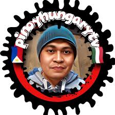 Mark Segun Pujante (@markjaneval.pujante.7) • Facebook