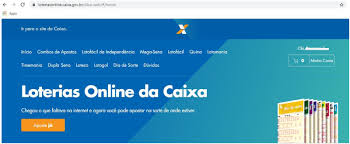 Agentina, brasil, chile, colombia, costa rica, ecuador, méxico, perú, panamá, puerto rico, república dominicana, uruguay y venezuela. Passo A Passo De Como Receber Premio Da Loteria Online Da Caixa Trechos Org