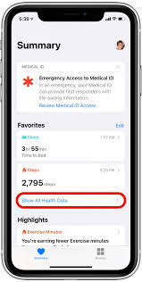 How accurate is apple watch calorie tracking? How Accurate Are Apple Watch Calories How To Make Them As Accurate As Possible