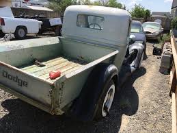 Image result for Smoke Gray 1935 Dodge Truck