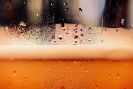 Il miglior kit birra artigianale è il klarstein maischfest. La Miglior Birra Belgian White Italiana E Siciliana E Donna Food Confidential