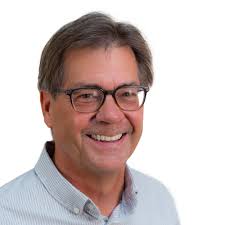 Createur Conference & Pitch Competition