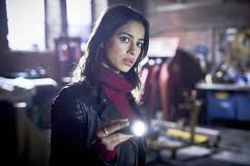 Undercover, das 2012 ziemlich floppte, gab es aber bislang kein weiteres spiel mehr. Alarm Fur Cobra 11 Staffel 44 3 Dvds Serie Auf Dvd Ausleihen Bei Verleihshop De
