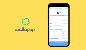 4 Pasos Para Enviar Productos De Forma Segura Por Wallapop Envios