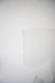 Maybe you would like to learn more about one of these? How To Smooth Textured Walls With A Skim Coat Modernize