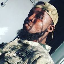 emmanuel austin (@austin_ize)