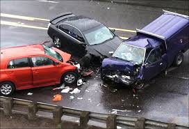 Check spelling or type a new query. Charlotte Nc Chiropractors Answer Questions About Car Accident Injuries
