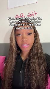 Danielle Mandracchia