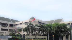 Kolej yayasan uem, residential college situated in lembah beringin, selangor, malaysia. Berkas Yayasan Al Azhar Kelapa Gading Jpg Wikipedia Bahasa Indonesia Ensiklopedia Bebas
