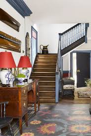 Check spelling or type a new query. 10 Best Entryway Ideas Stylish Foyer Decor And Decorating Ideas