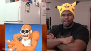 Death Battle Live Pokemon Vs Digimon Pre Show Vloggest