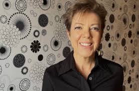 Raquel Clemente Martins: "Há sempre alguém que diz: 'Eu também sou uma  mulher do mar'"