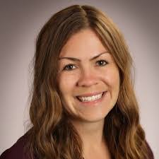 Dale Doering's Instagram, Twitter & Facebook