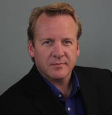 Qi® 1.3 Wireless Charging Authentication and Provisioning Solutions