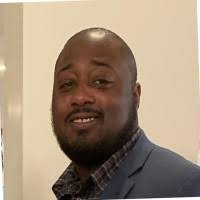 Michael Barrow Email & Phone Number