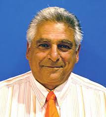 Daniel Weikel's Instagram, Twitter & Facebook