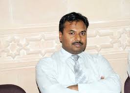 Unofficial: Diplomats of India - Shri Bramha Kumar (IFS:2005),First  Secretary (Commerce & Information) & HOC to Malaysia. | Facebook