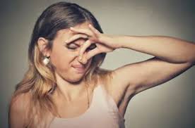 Labor spat breaks out at Grace Church