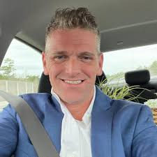 Jonathan's Coastal Thrift, LLC