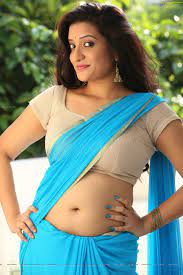 Heroines hot stills in mass songs comedy videos ruclip.com/user/navvulatv short films. Telugu Heroine Janani South Indian Actress Hot South Indian Actress Indian Actresses