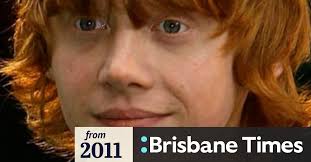 Mead leaves the dark ages behind