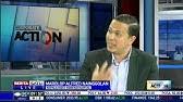 Global spending on cancer medicines continues to rise with therapeutic and supportive care use at $133 billion globally in 2017, up from $96 billion in 2013. Klbf Tingkatkan Kepemilikan Saham Global Onkolab Farma Youtube