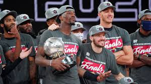 Over two days, tennis leaders and professionals from all. Nba Finals 2020 Are The Miami Heat The Most Unexpected Finalist In The Last 35 Years Nba Com Australia The Official Site Of The Nba