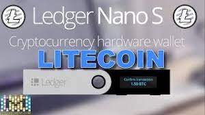 Homebasics of bitcoinlegacy or segwit blockchain on my ledger nano s? Ledger Nano S Bitcoin Legacy Vs Segwit How To Move Ethereum From Poloniex To Coinbase Gronsol