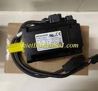 Servo motor Inovance MS1H4-40B30CB-T331R-S - Công Ty Thiết ...