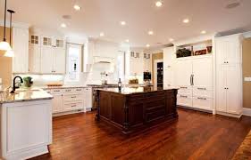 Kitchen Cabinets Chicago European Style Wholesale Prices Custom Kitchen Cabinets Design Custom Kitchen Cabinets Kitchen Cabinet Design