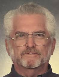 Obituary information for William 'Billy' Sherwood Lovelace, II